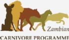 Zambian Carnivore Programme